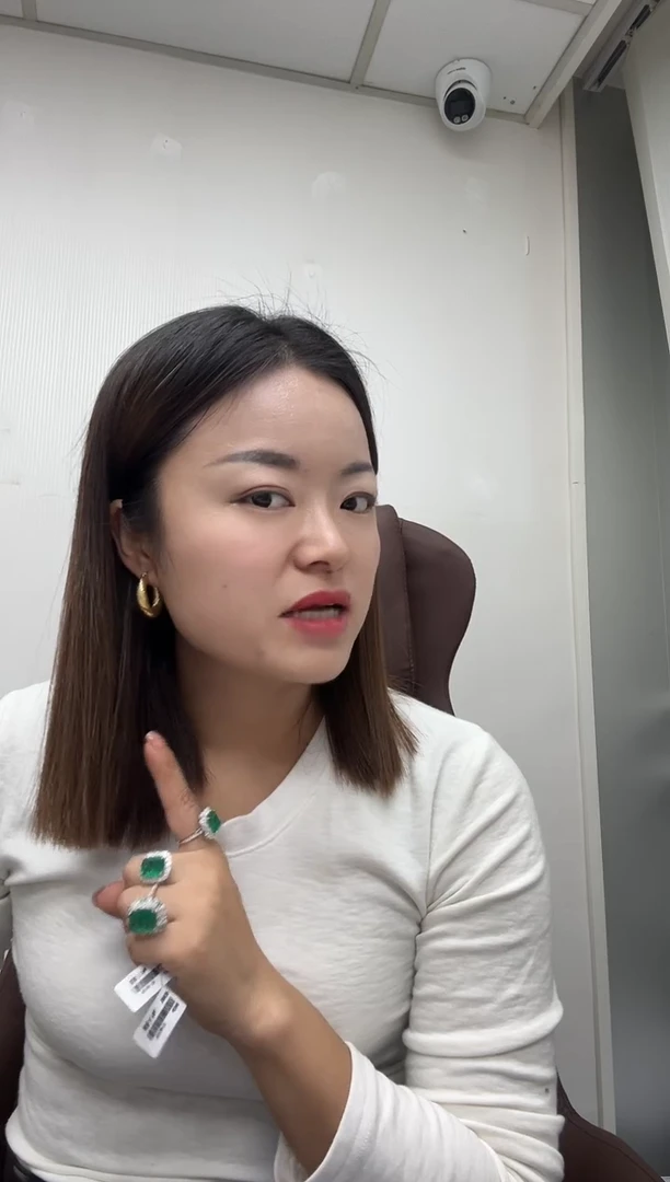 颈饰未镶嵌钻石定99总2800