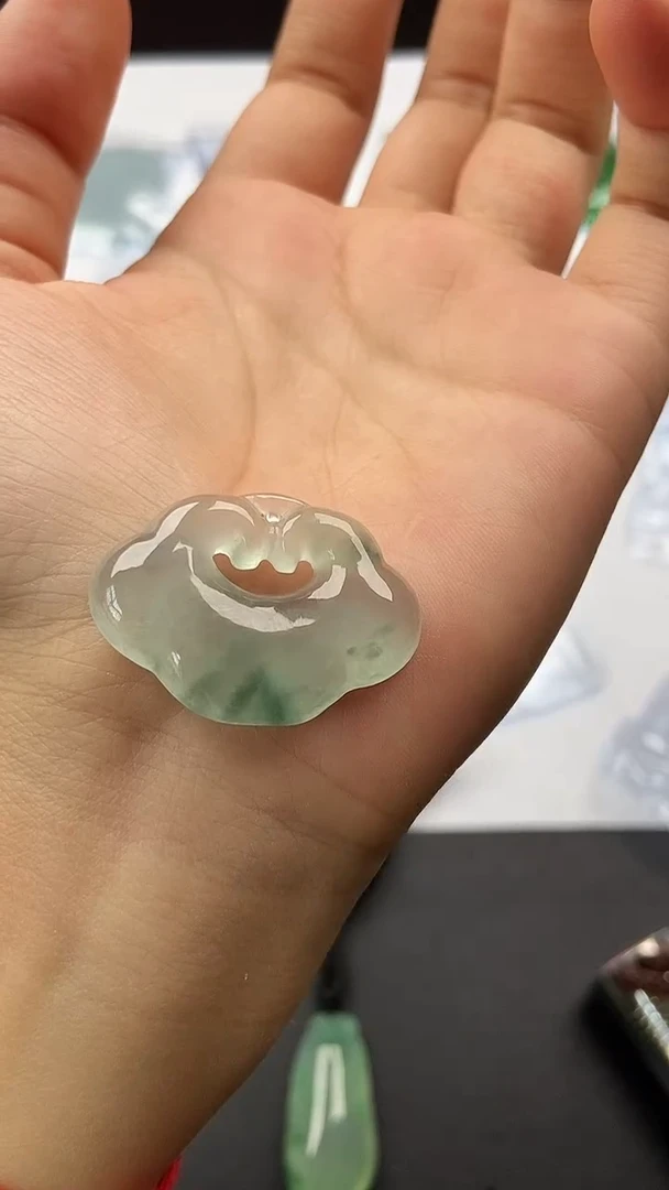 高端严选(一物一图)20001