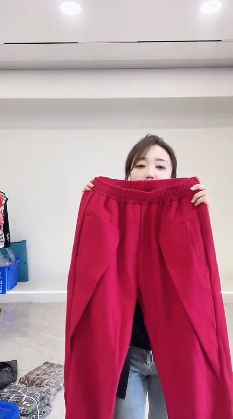 锦纶闪电购精品女装123L