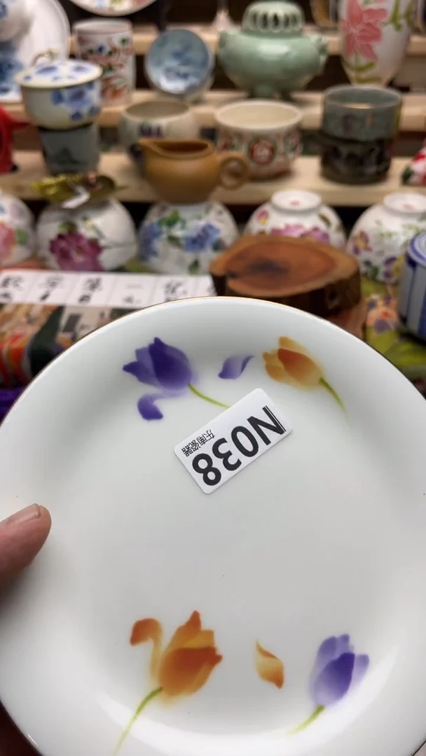 瓷片秋*起闪购闪购闪购闪购