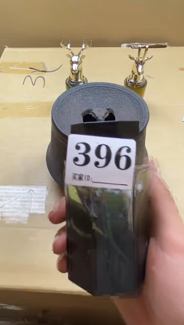 ˗****干瓷器瓷器瓷器瓷器