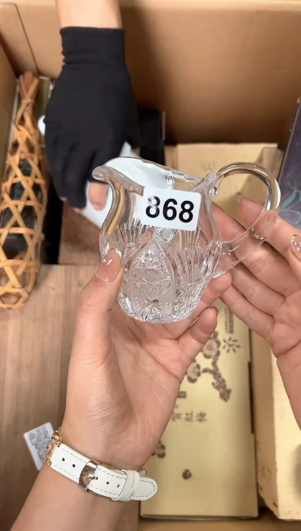 定制f****?+868中古商品谨慎参拍