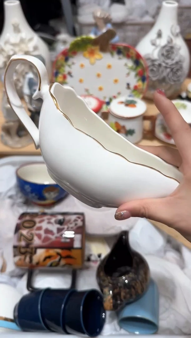 【闪购商品】瓷片751默认微瑕19.9包邮----