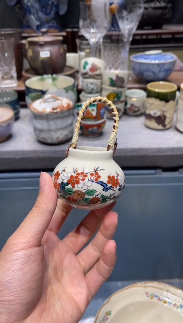 瓷片阿**叽 闪购商品专用链接