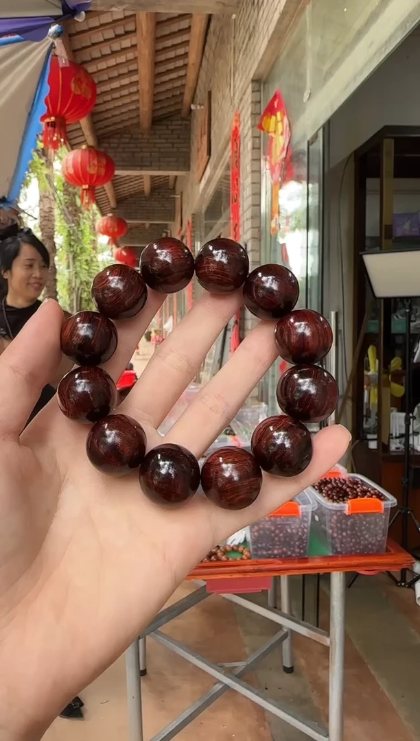 黄花梨/降香黄檀2.0紫油梨土埋老料