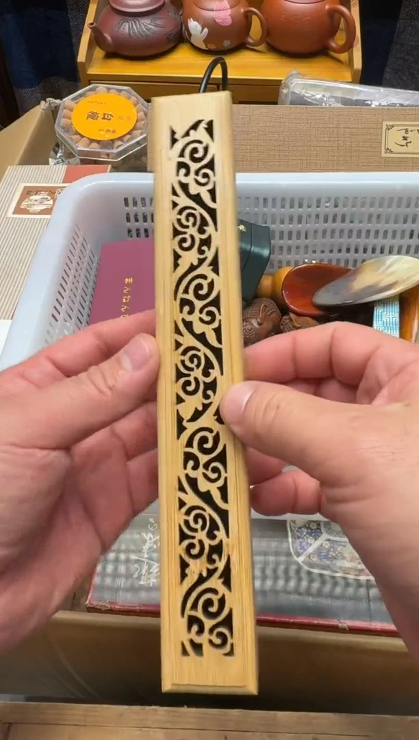 瓷器闪购商品 如图 中古品默认微瑕