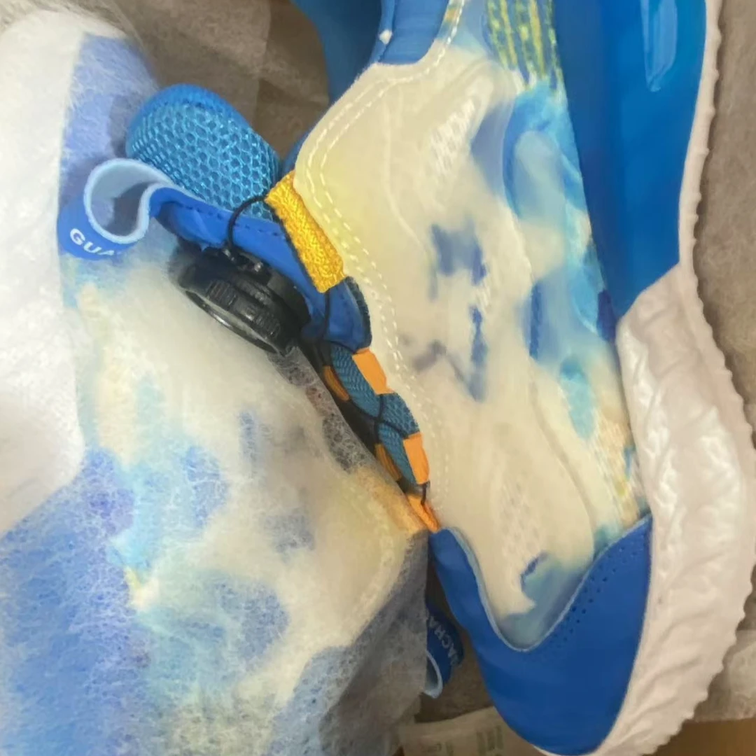 【30码/内长约20cm】小沐断码福利童鞋休闲鞋儿童运动鞋 011