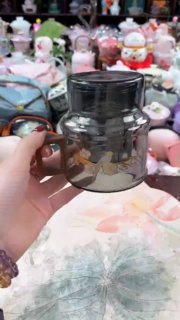 【闪购商品】壶茶具：库存仅剩1件