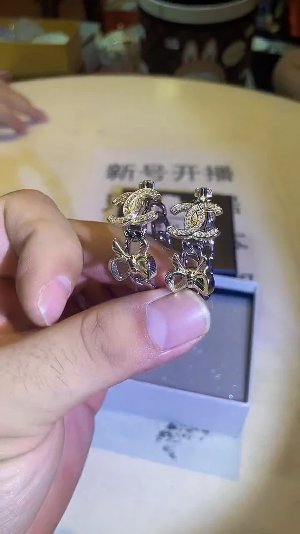 杯鸿辉家品牌瓷器，京东包邮！香93