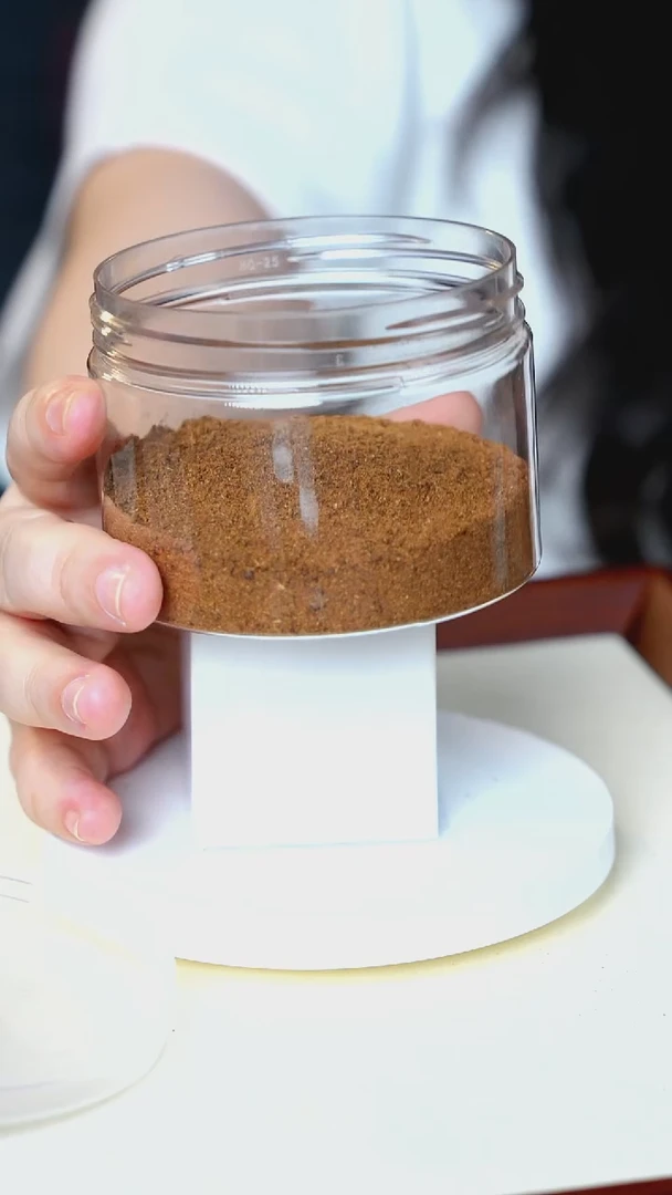 沉香沉香碎屑东马老料1克装