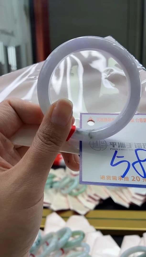 未镶嵌手镯翡翠1111111111