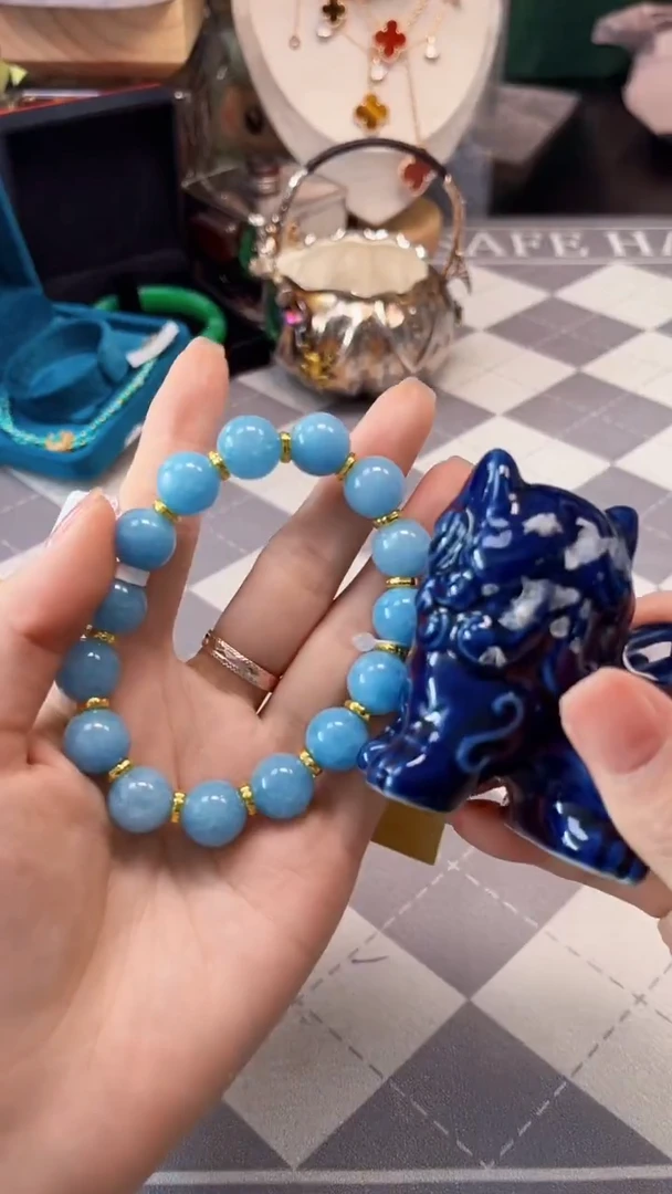 瓷片陶茶666文玩周边多人