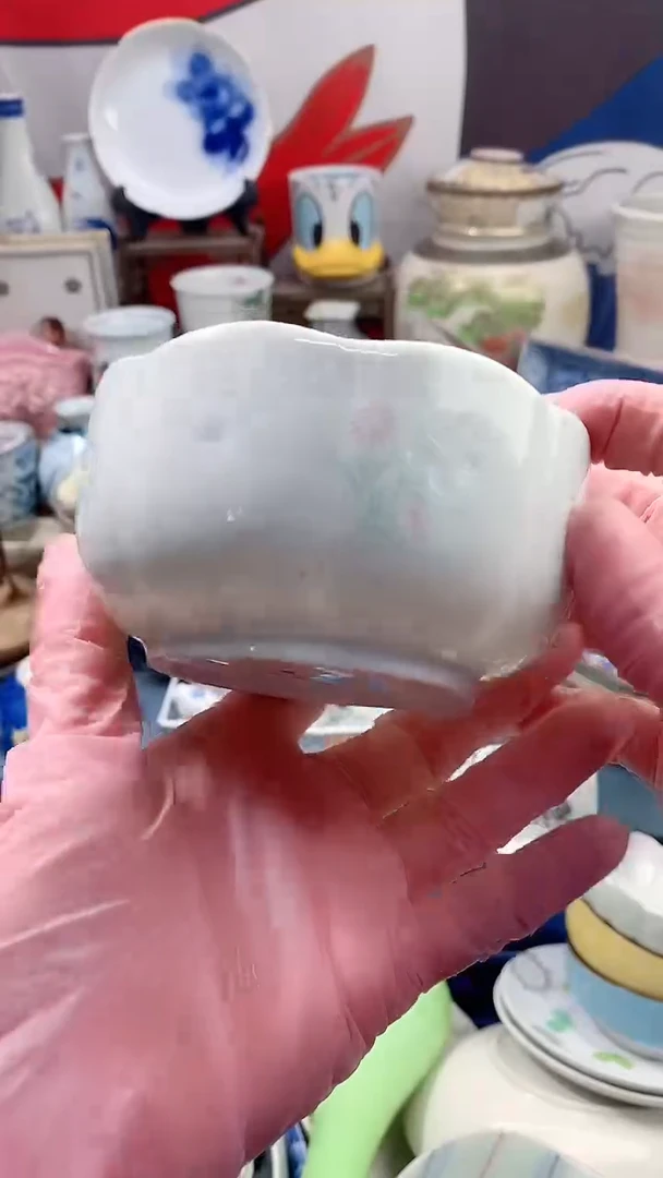 【闪购商品】点关注亮灯牌18包邮4