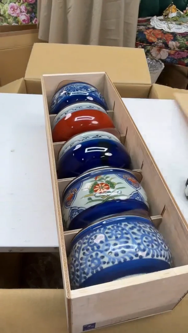 瓷片c869好好好好好好