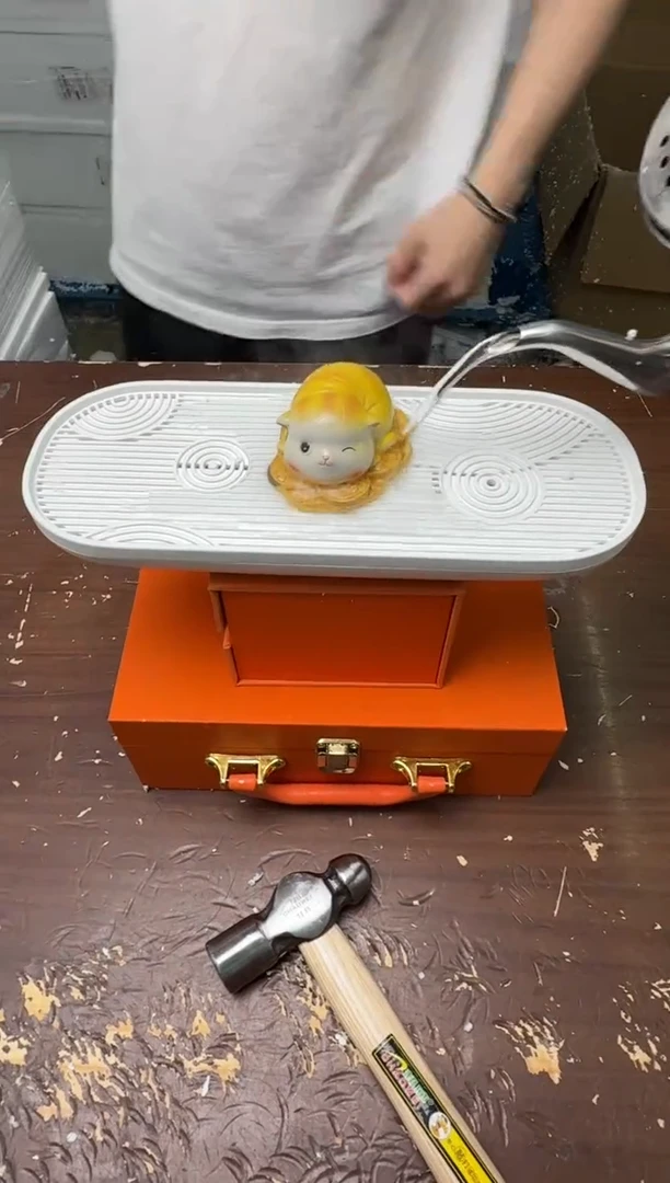 其他@@@@@@@@@@@@@@@@@@