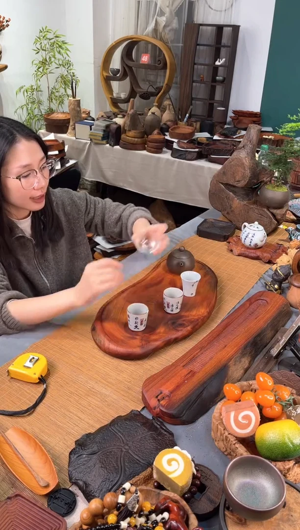 47-22.5-3缅花干泡