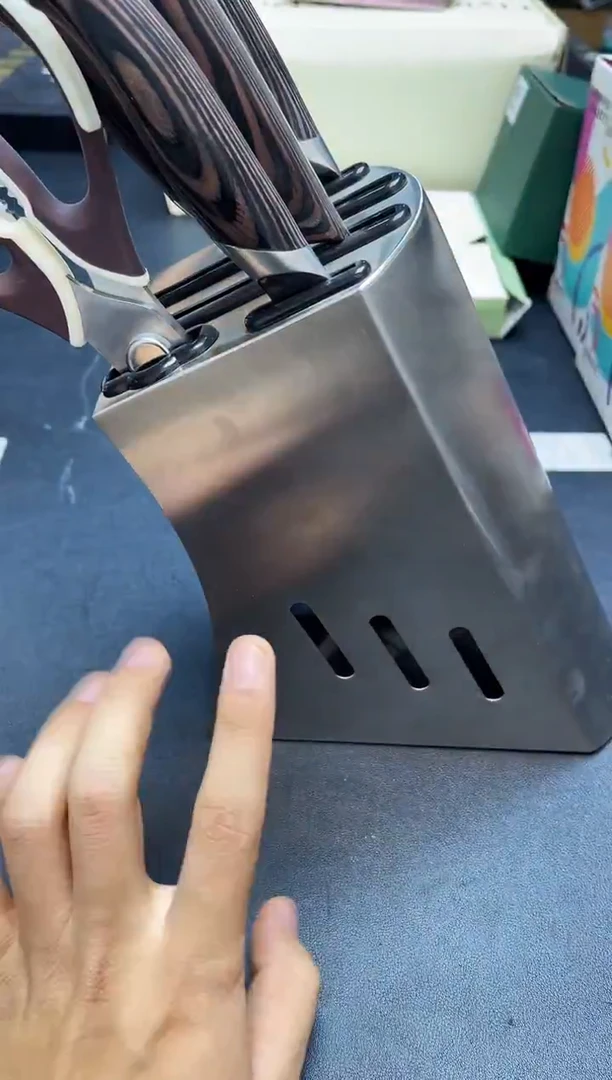 瓷片我又回来了全部漏@@WE71