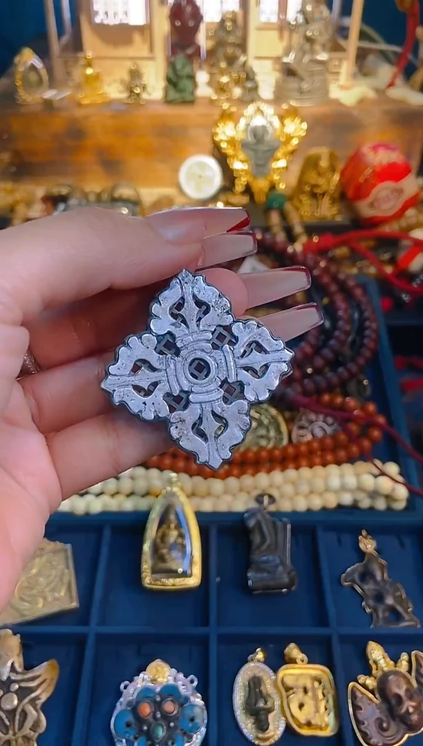 哈哈哈哈哈哈哈哈哈哈哈哈