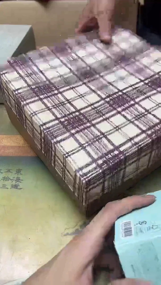 老二精选工艺品不****雪A9489