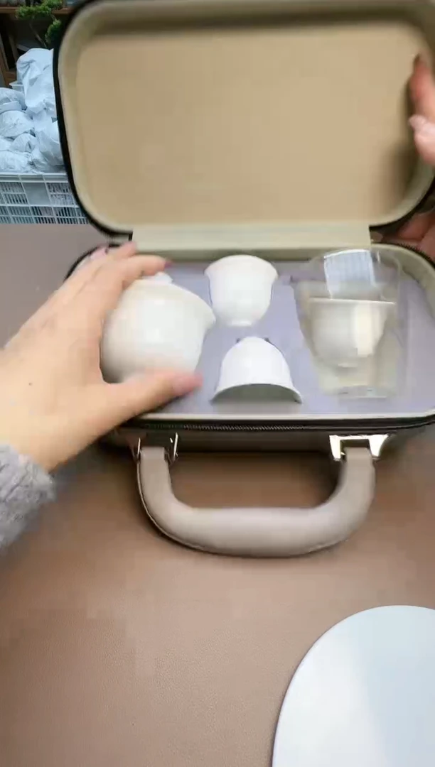 【闪购商品】瓷制品S1111111111111