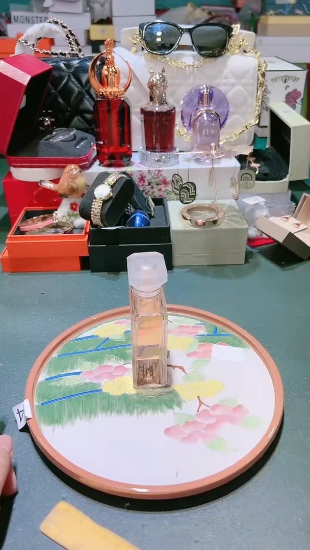 瓷片1111111111111@@1