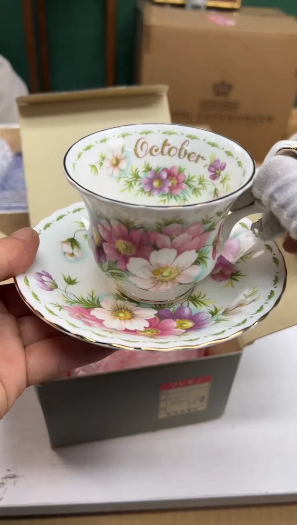 【闪购商品】瓷片f3好好好好好好