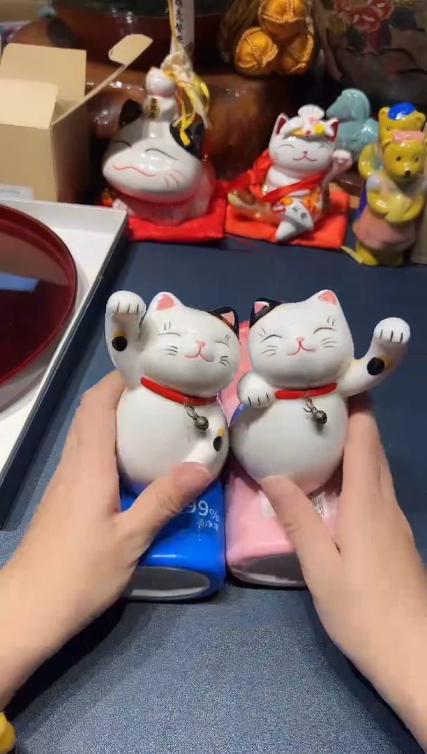 1012好好好好好好好