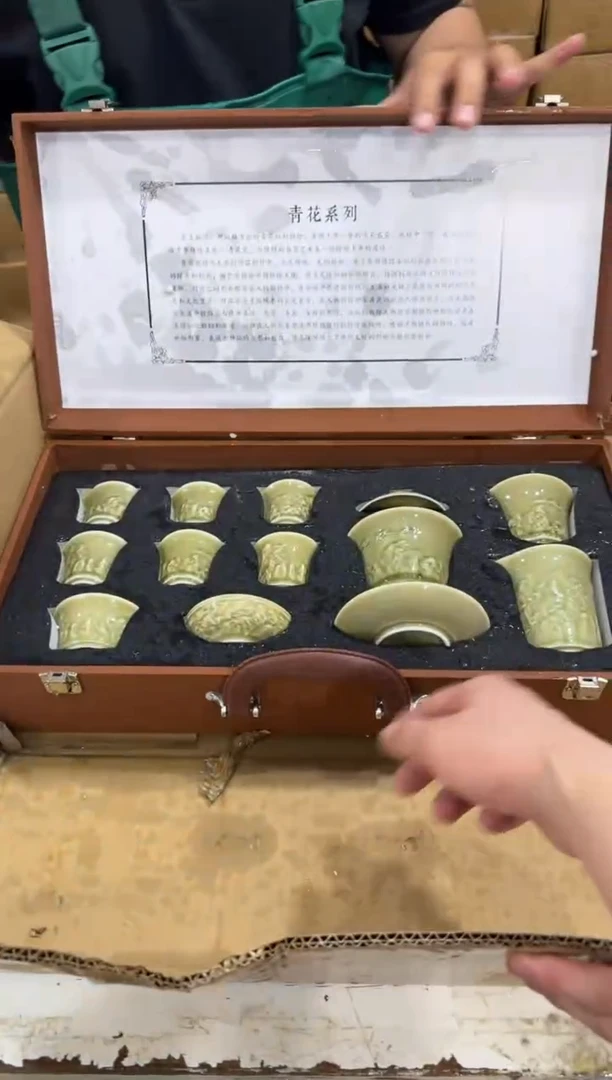 其他不带礼盒@@@@@@@@@@@@@