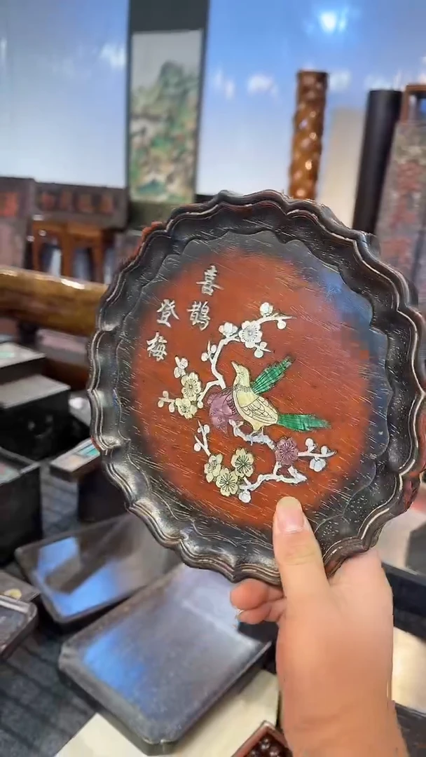 木木雕款111111111111