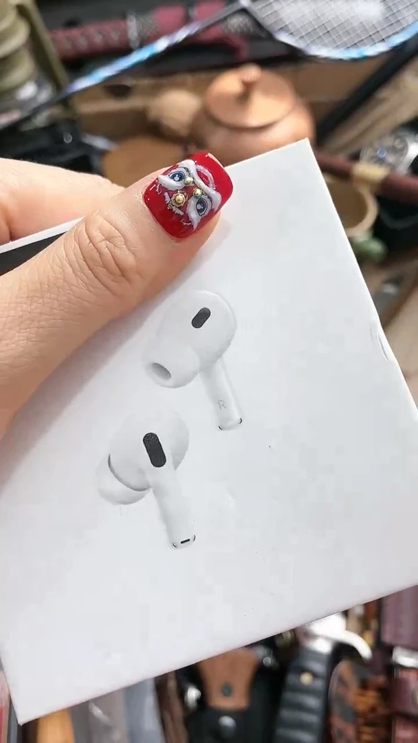 【闪购商品】瓷片悠韵杂货铺6号