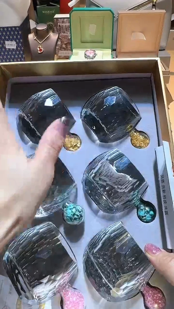 【闪购商品】瓷片锅碗瓢盆一件不剩