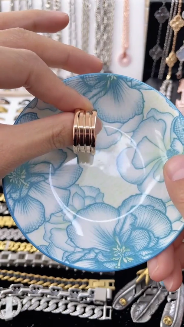 瓷片AAAAAAAAAAAAAAAAA