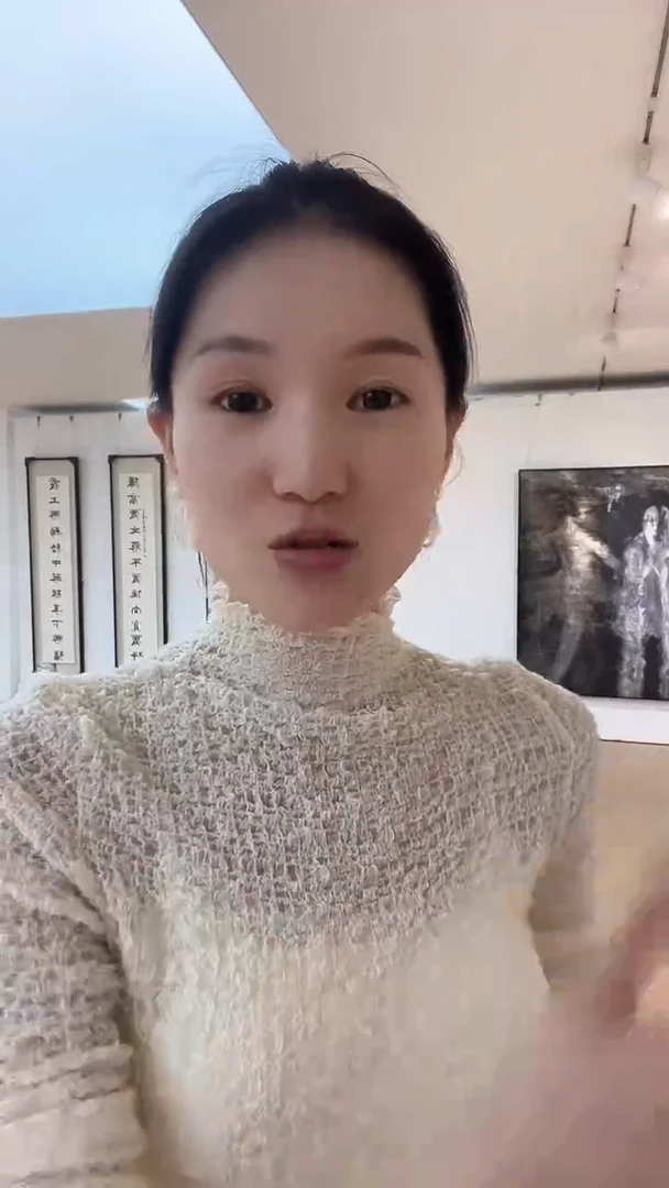 国画信****）晒啥韩剧是