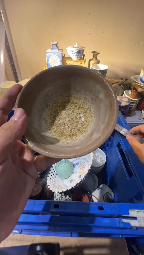瓷片瓷器啊啊啊啊啊啊
