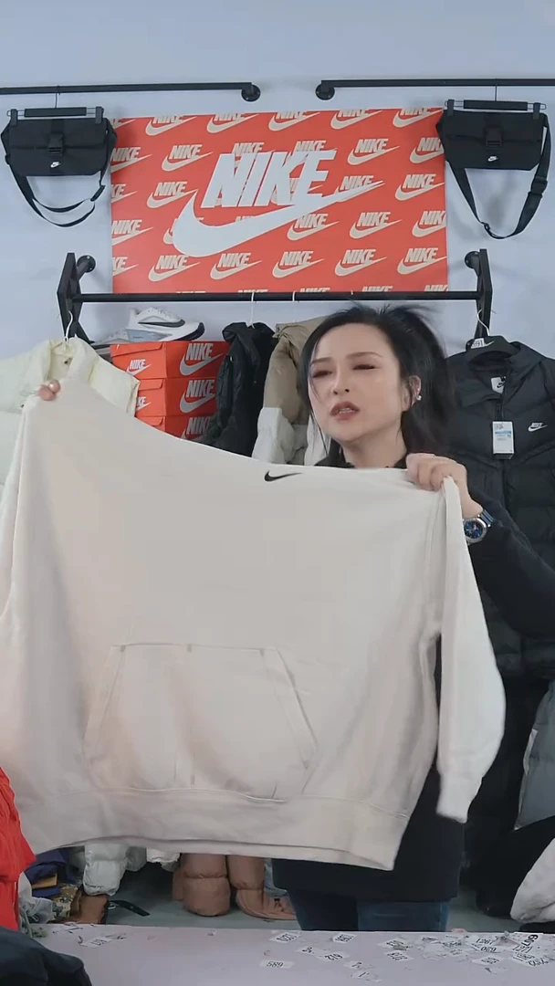 1490编码瑕疵修复过款直播间XL