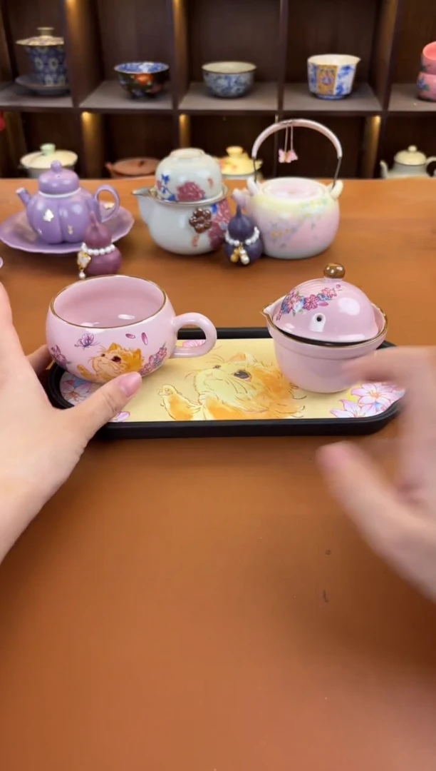 库存锦上一单（不带礼盒）