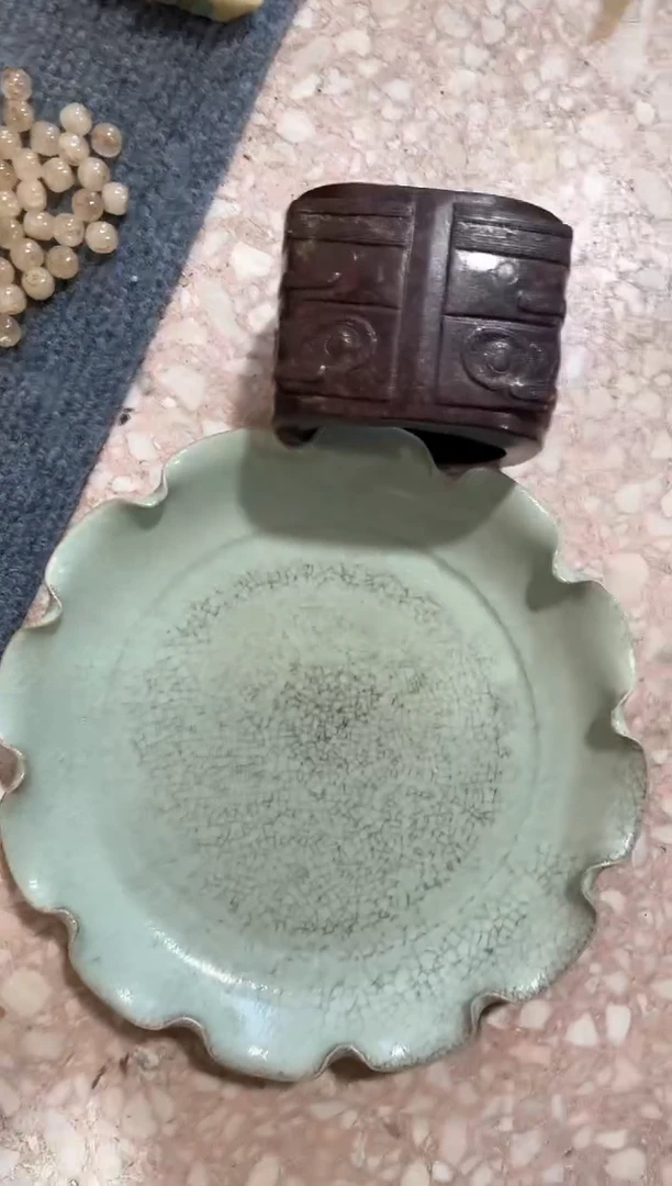 【闪购商品】瓷片瓷瓷瓷瓷瓷瓷瓷瓷瓷瓷瓷瓷瓷