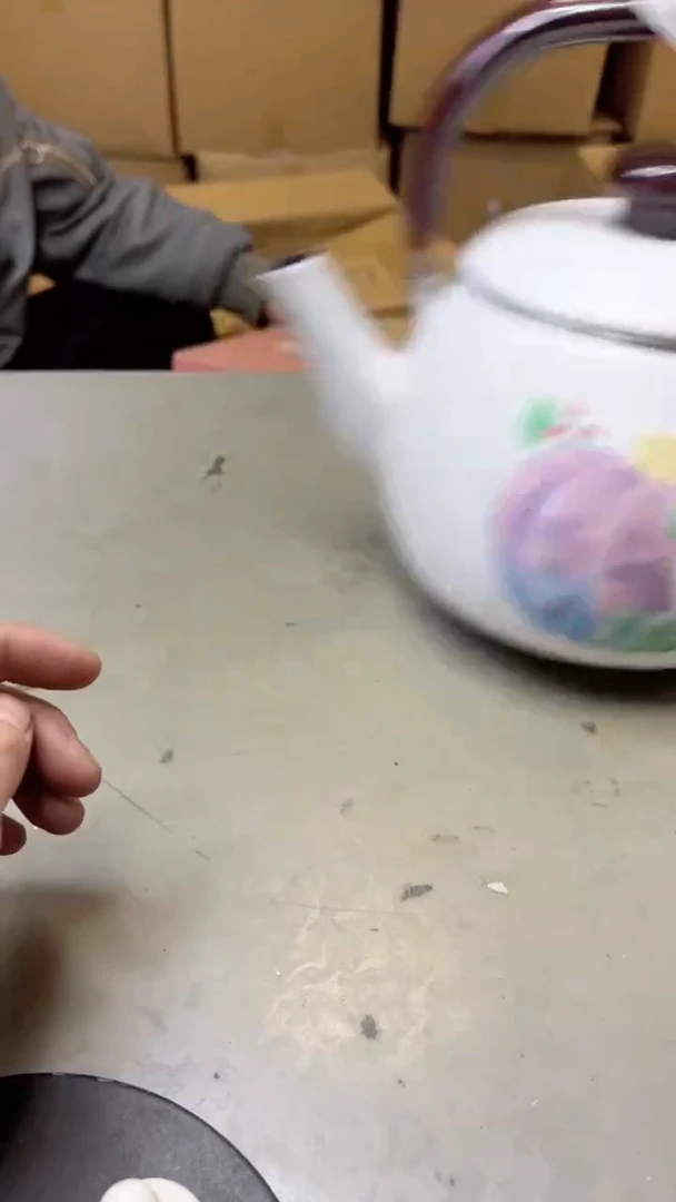 【闪购商品】瓷片426聚宝缘二号店