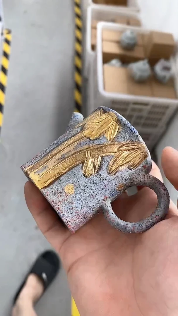 瓷片陶瓷茶器福利A0700