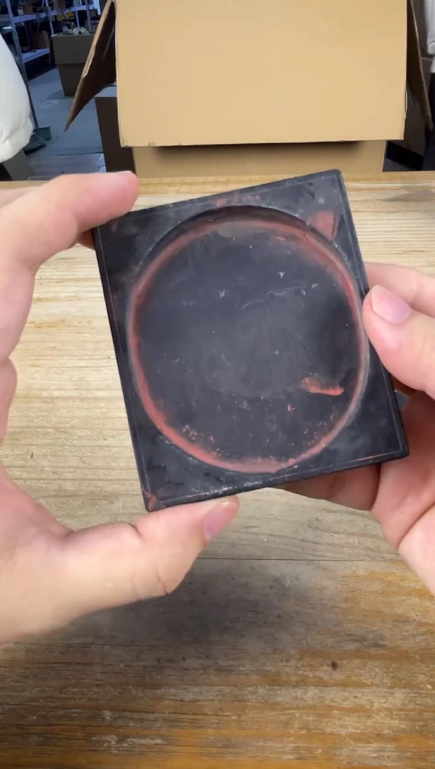 紫砂中古品默认微瑕 满18包邮 需讲解请先加车