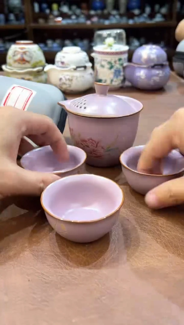 ccccc真的很便宜111111111111