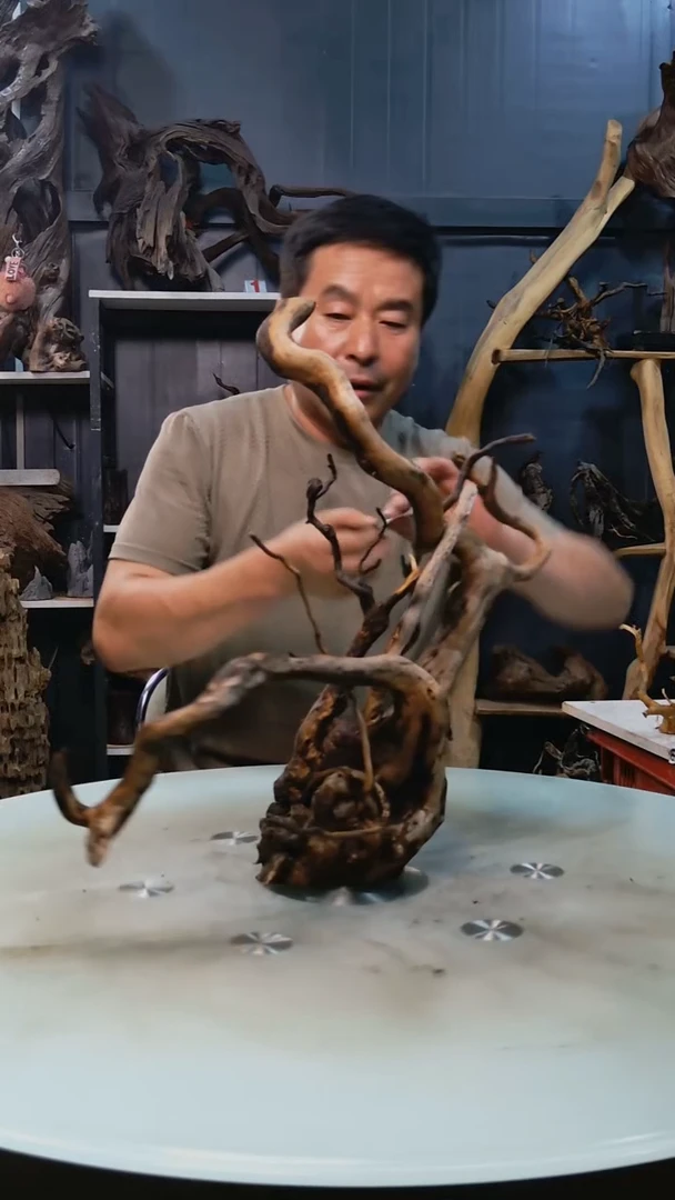 454清香阁清香阁清香阁