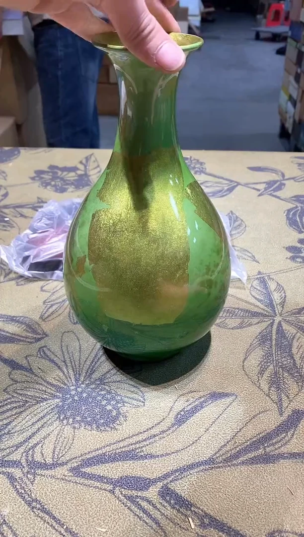 八万精选工艺品柏*1393