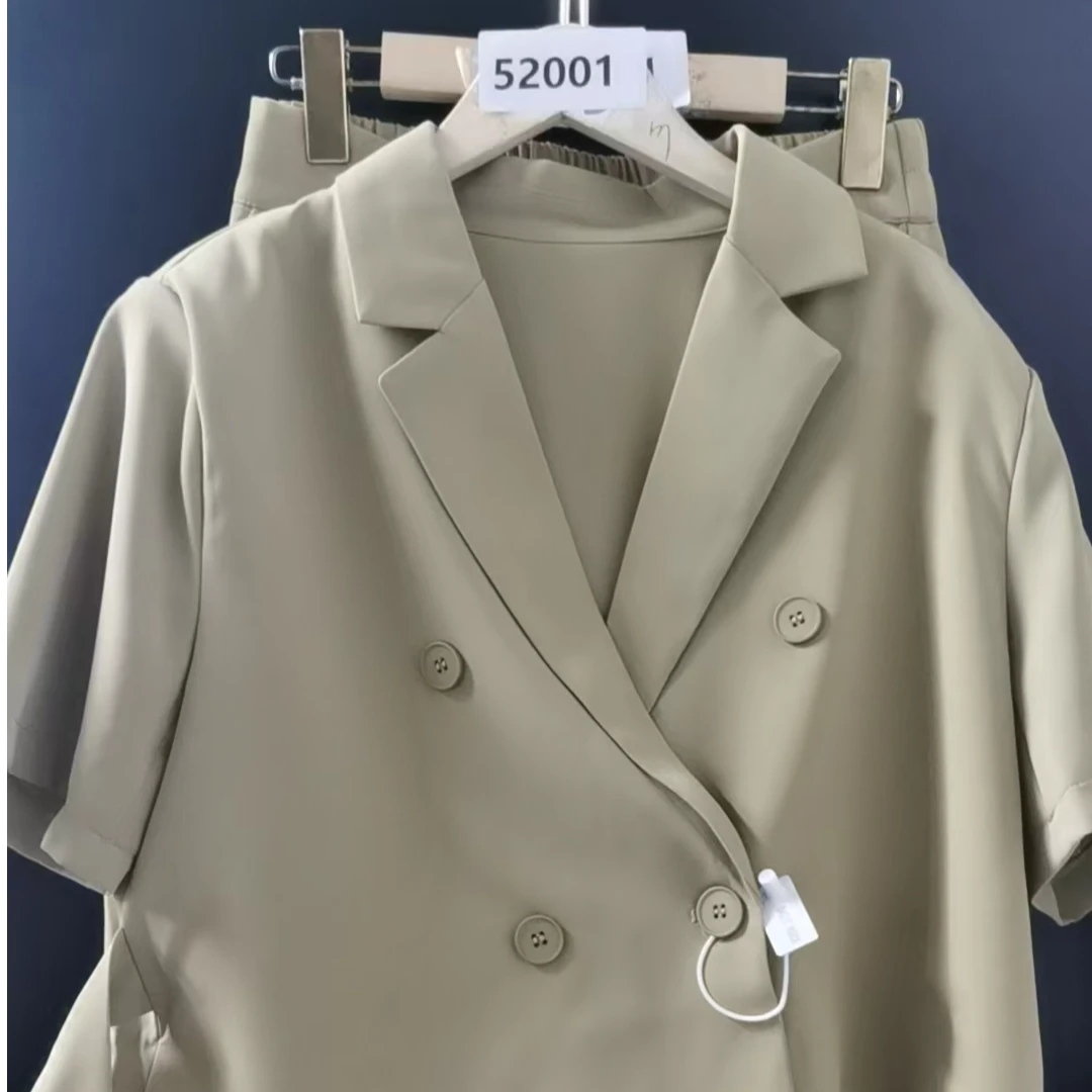 百系-时尚女装【52001】叁E下