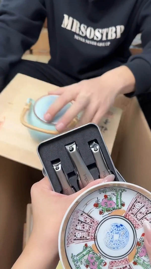 瓷片瓷片瓷片瓷片瓷片