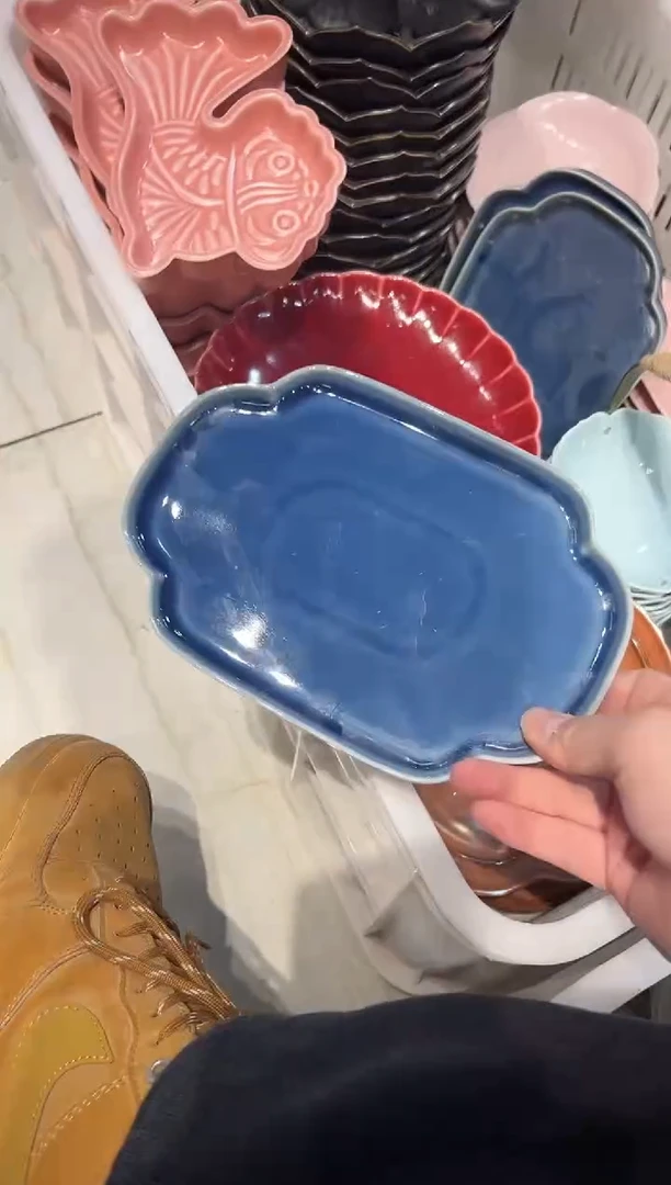 盘微瑕商品 介意勿拍