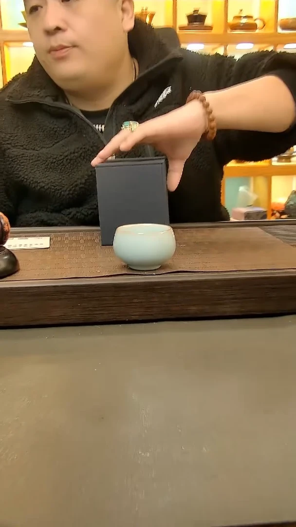 茶盏487=。。。。。。。。