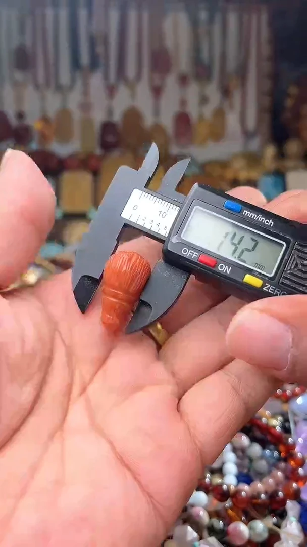 未镶嵌.南红玛瑙 多样性发货只发一件005282