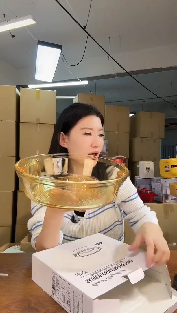 小狐狸精选日瓷器