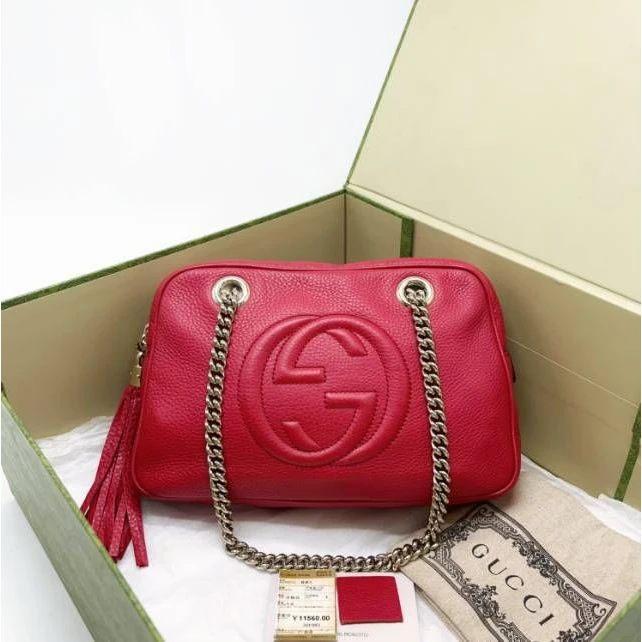 95新/古驰/包包/[251230NKWC]/C216208867